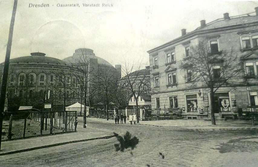 Nätherstraße 5