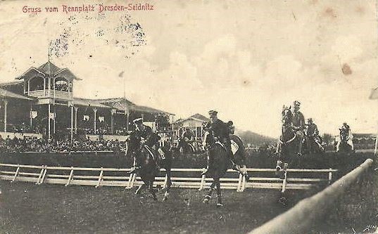 Oskar-Röder-Straße 1
