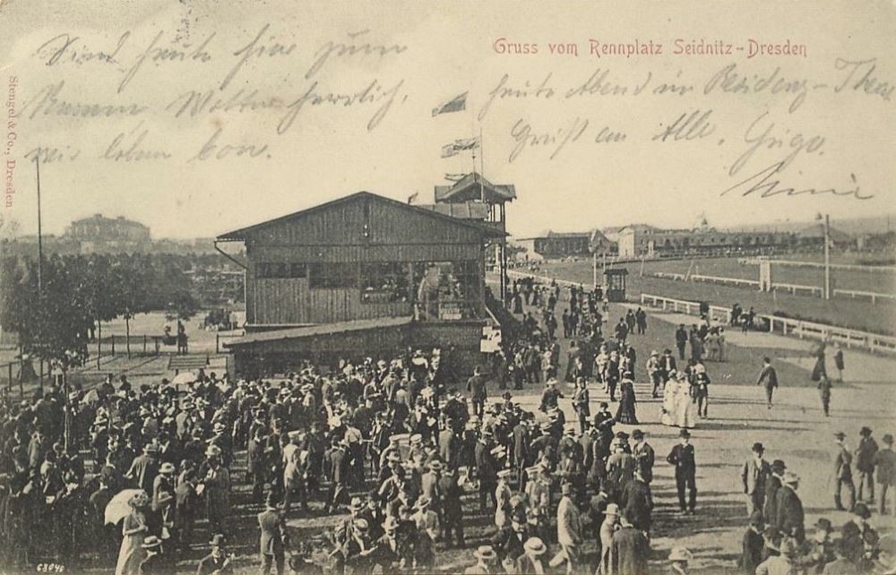 Oskar-Röder-Straße 1