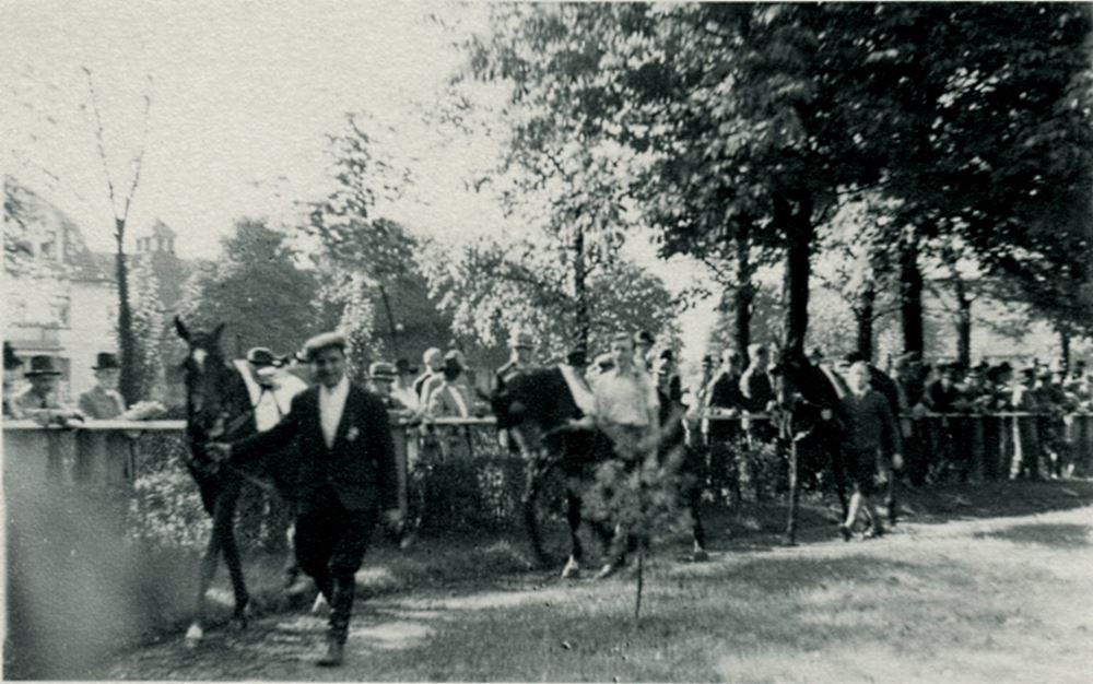 Oskar-Röder-Straße 1