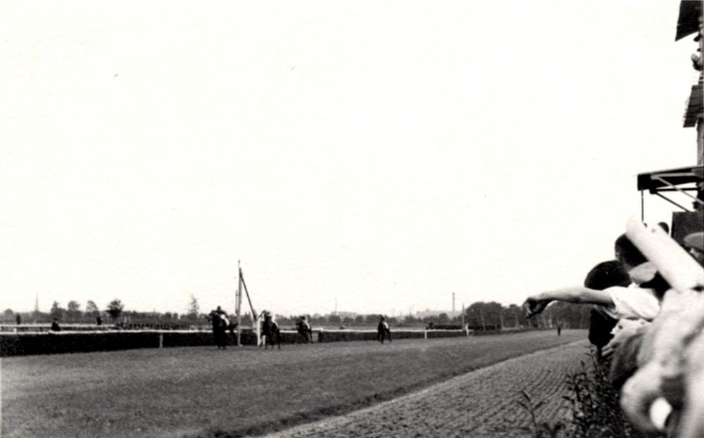 Oskar-Röder-Straße 1