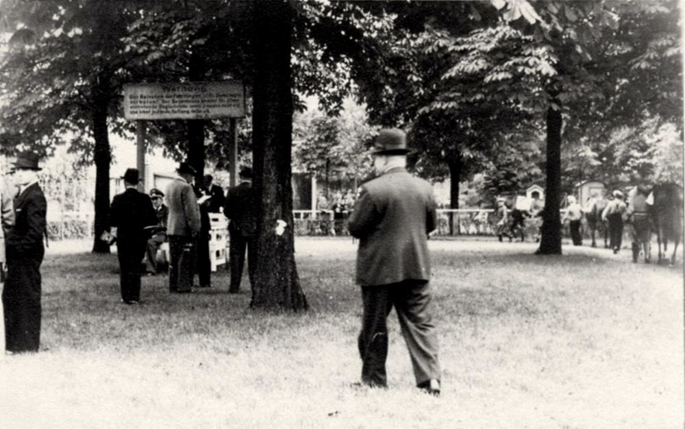 Oskar-Röder-Straße 1