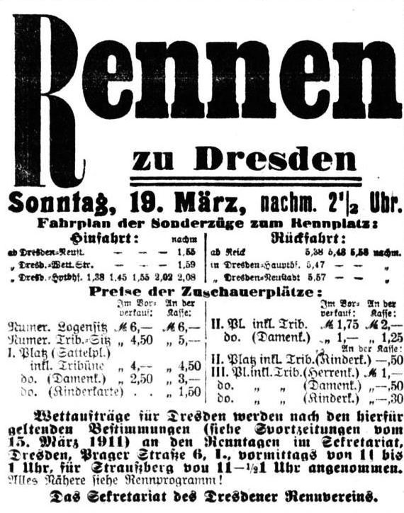 Oskar-Röder-Straße 1