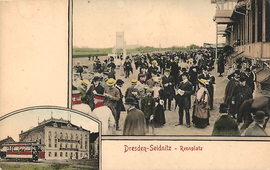 Oskar-Röder-Straße 1
