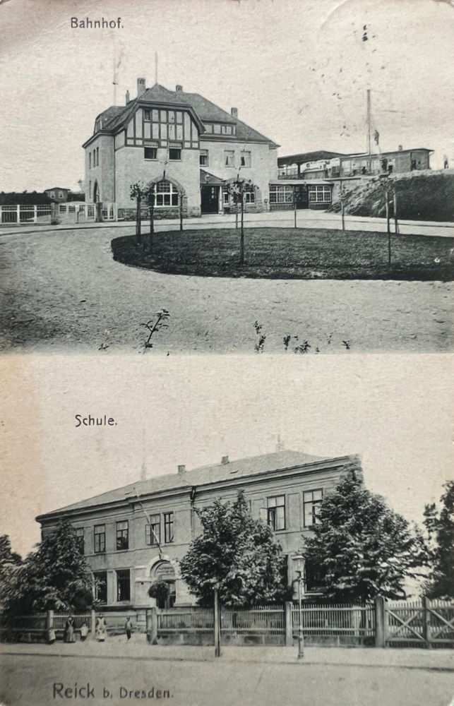 Oskar-Röder-Straße 5