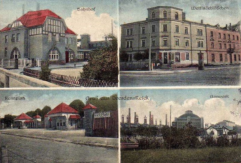 Oskar-Röder-Straße 5
