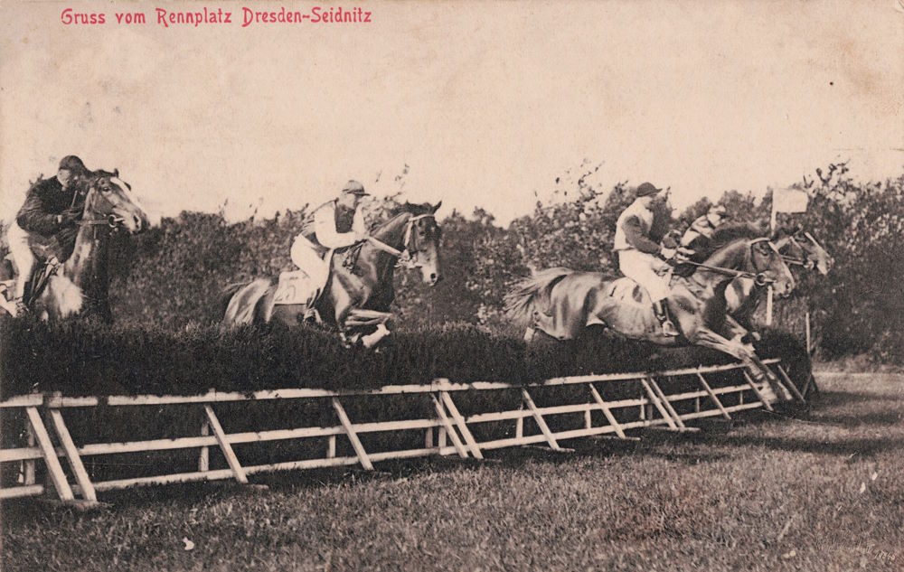 Oskar-Röder-Straße 1 - Platz