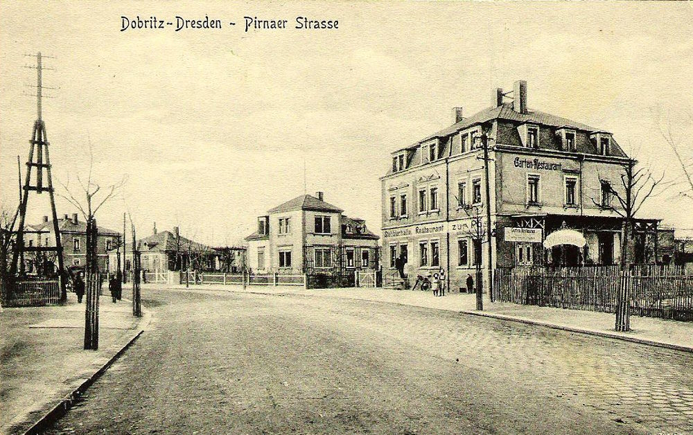 Pirnaer Landstraße 13
