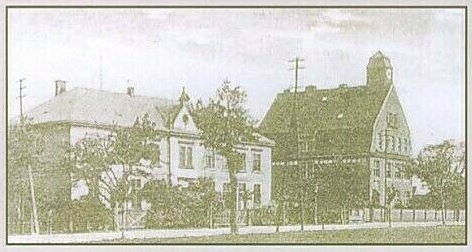 Pirnaer Landstraße 53 ( Pirnaer Straße 29)