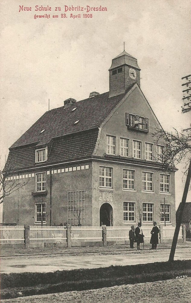 Pirnaer Landstraße 55