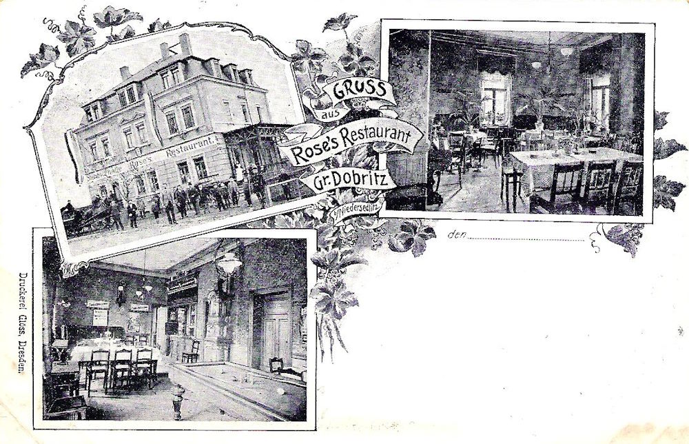 Pirnaer Landstraße 13