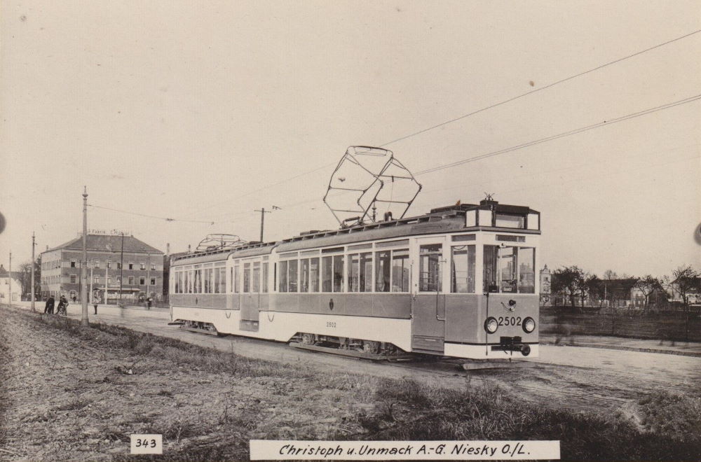 Rennplatzstraße