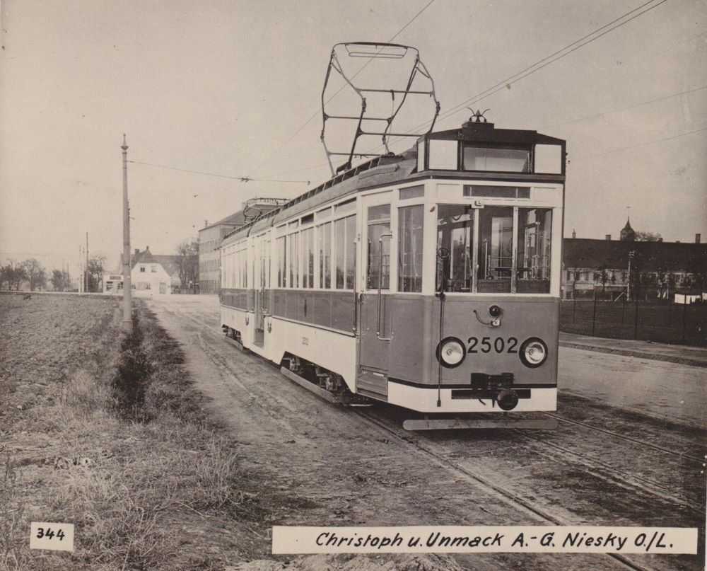Rennplatzstraße