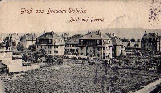 Sorbenstraße 8 (Prohliser Straße 5, Grobestraße 8)