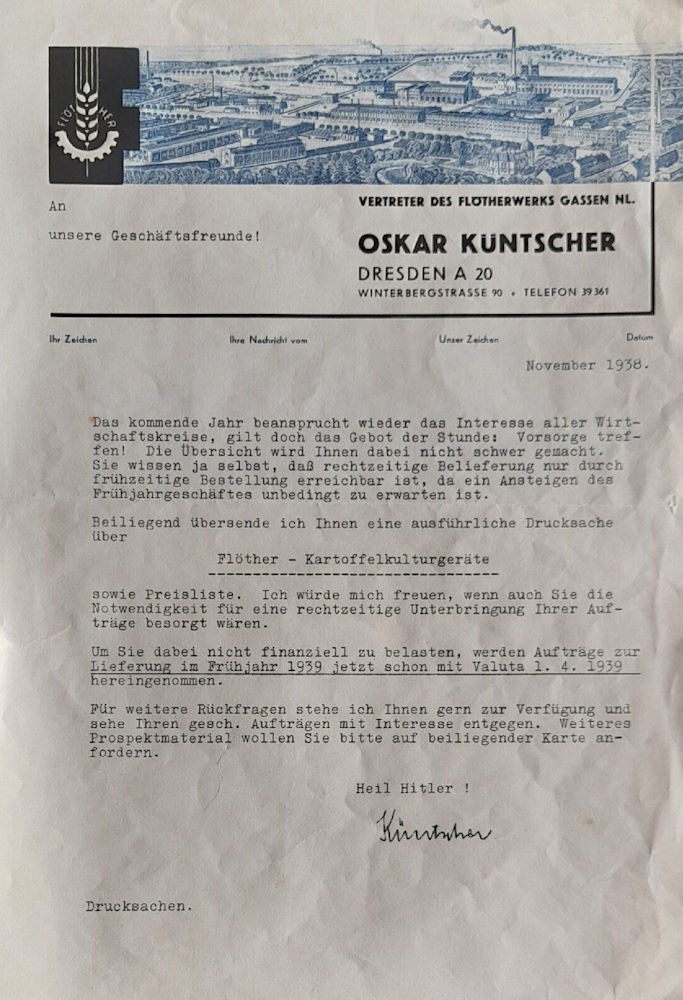Winterbergstraße 90
