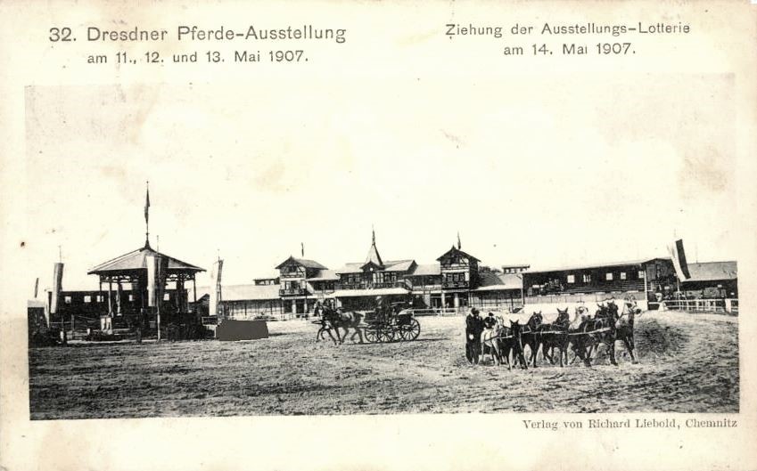 Winterbergstraße 98