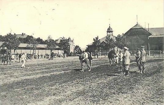 Winterbergstraße 98