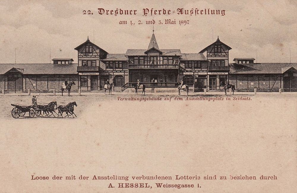 Winterbergstraße 98