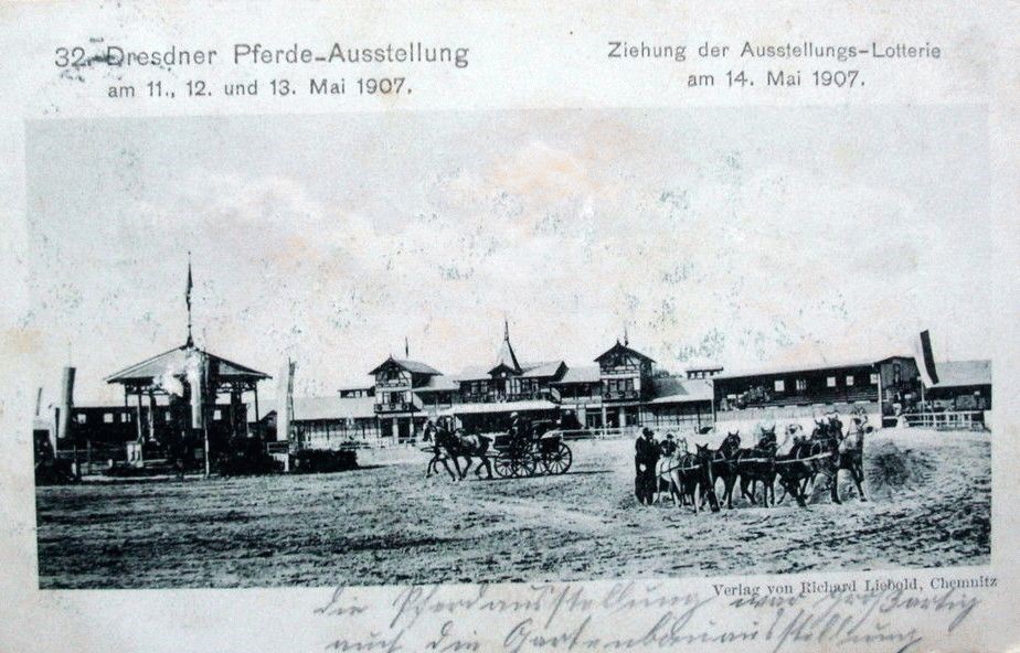 Winterbergstraße 98