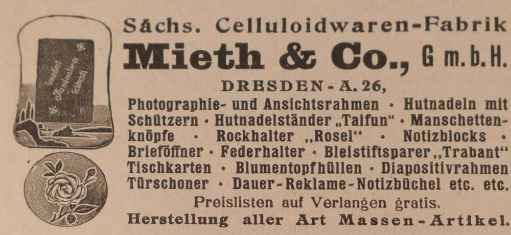 Winterbergstraße 99