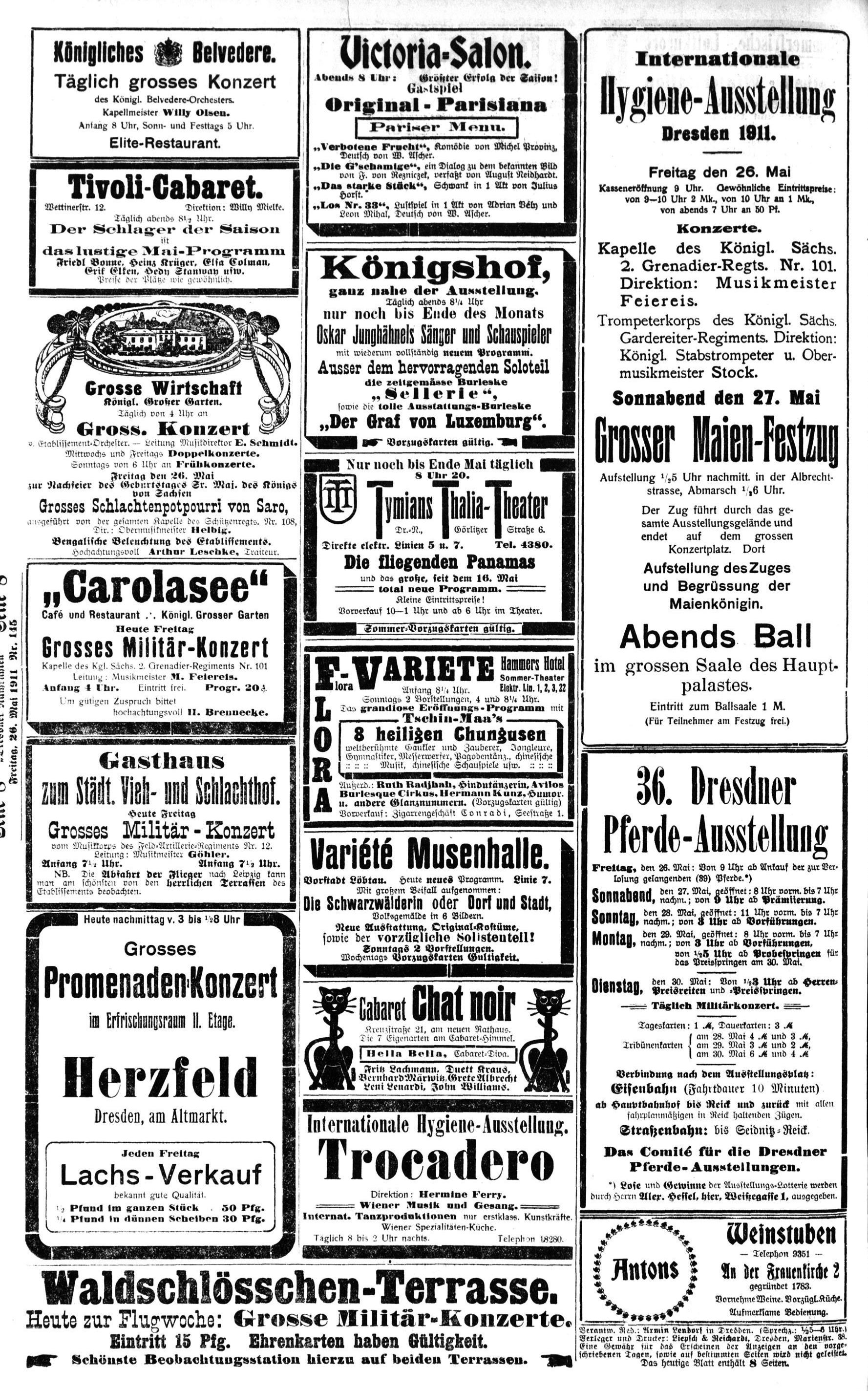 Winterbergstraße 98