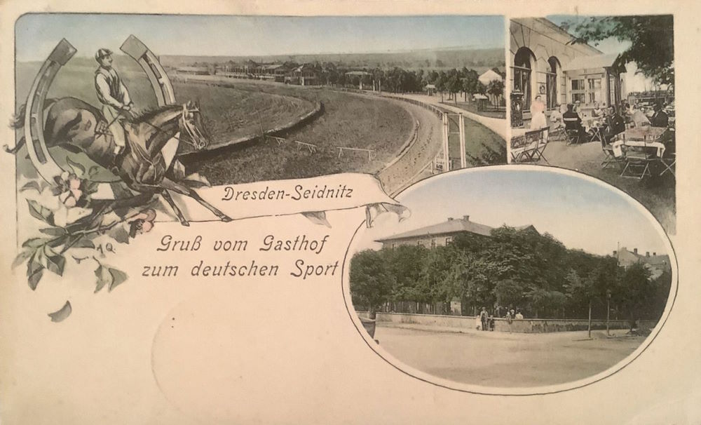Winterbergstraße 96