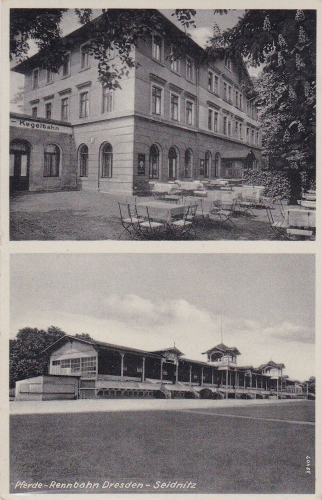 Winterbergstraße 96