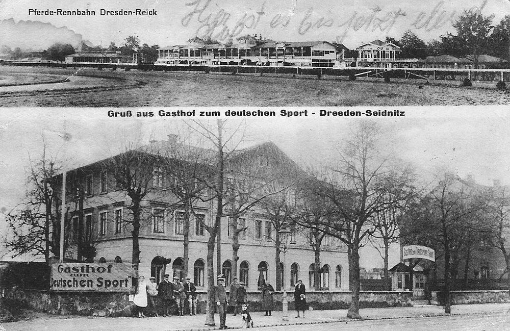 Winterbergstraße 96