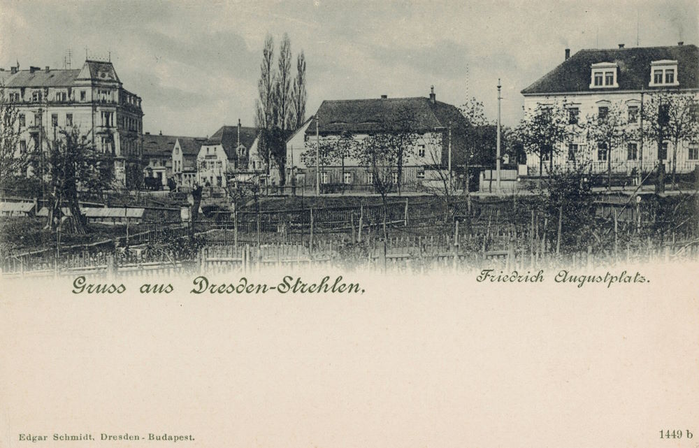 Altstrehlen