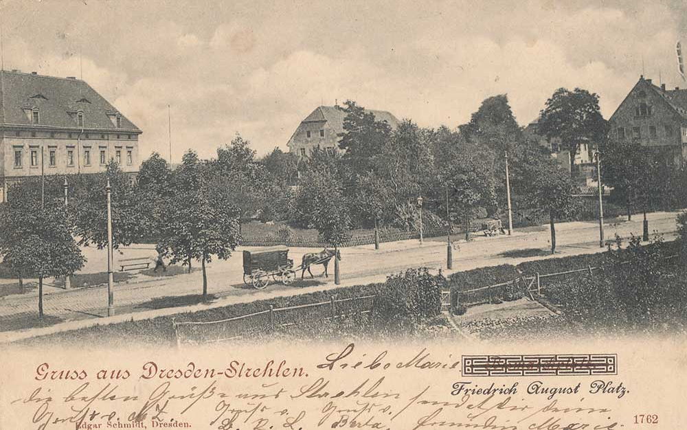 Altstrehlen