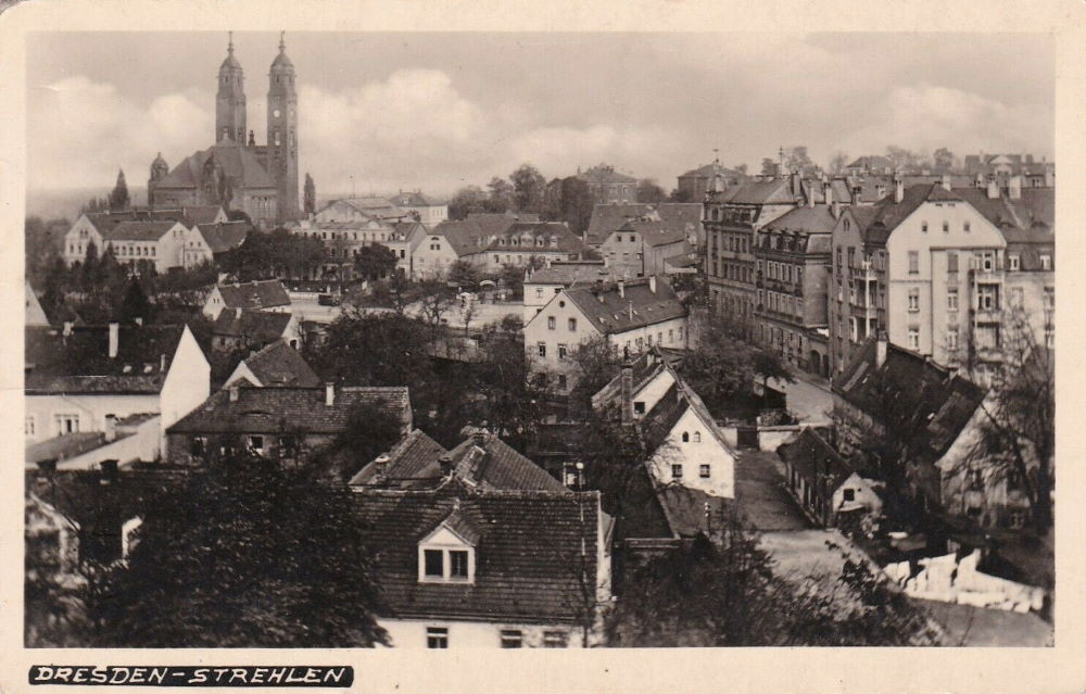 Altstrehlen