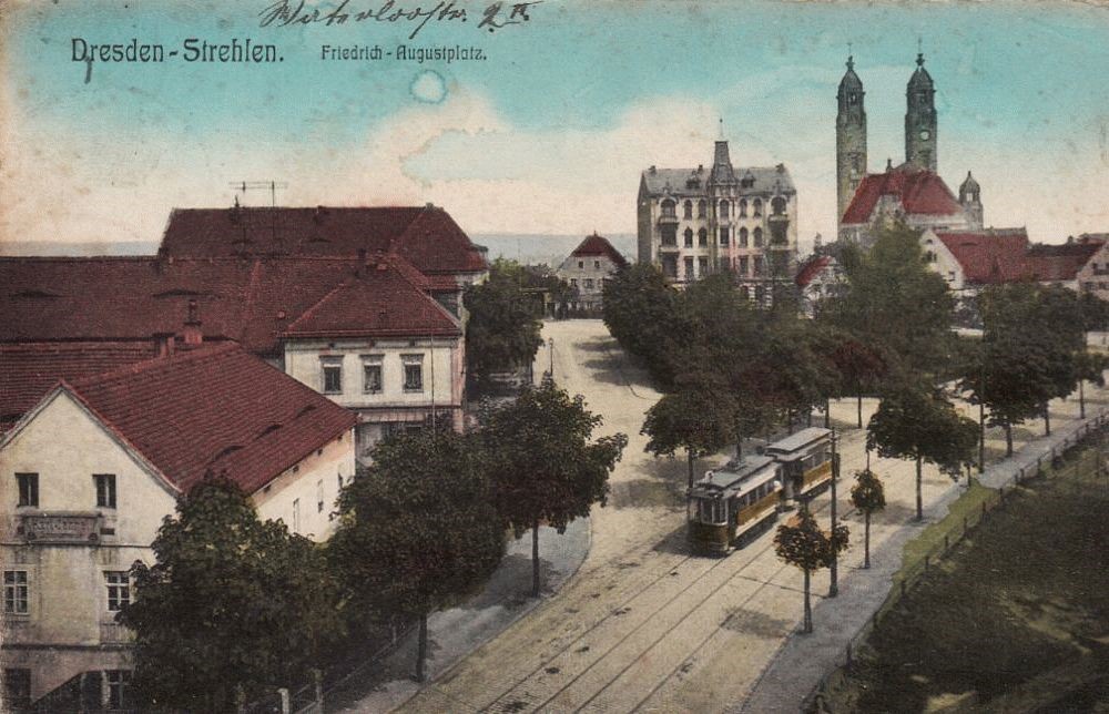 Altstrehlen 1