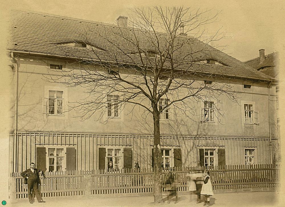 Altstrehlen 1