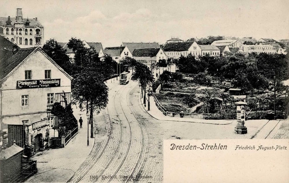 Altstrehlen 1