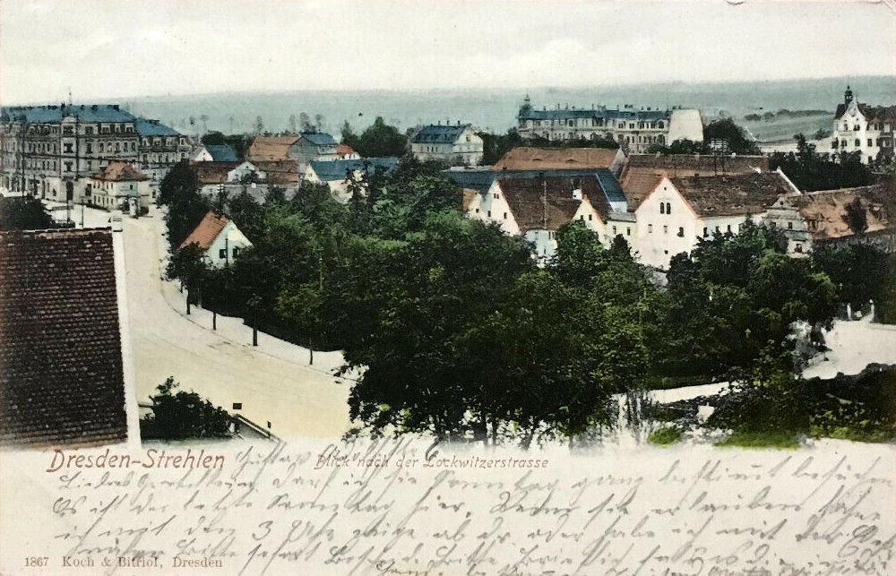 Altstrehlen