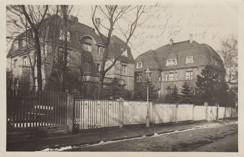 Caspar-David-Friedrich-Straße 12