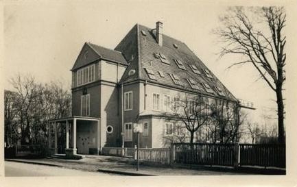 Caspar-David-Friedrich-Straße 15