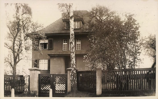Caspar-David-Friedrich-Straße 19