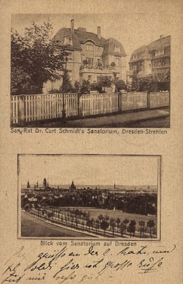 Caspar-David-Friedrich-Straße 12