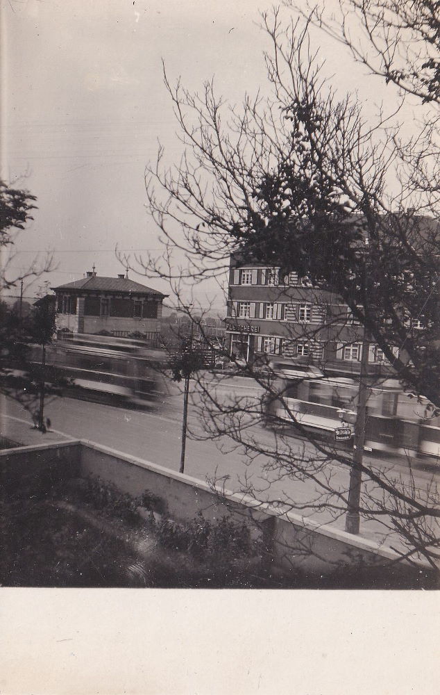 Dohnaer Straße 61
