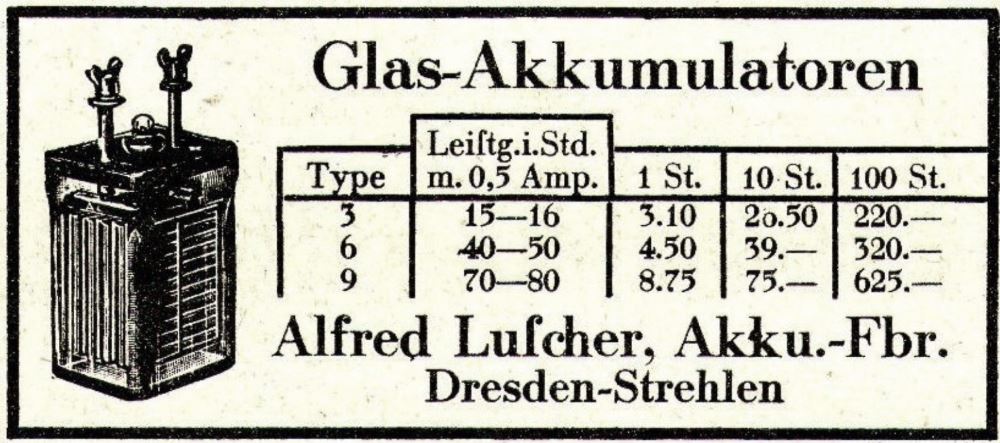 Dohnaer Straße 7