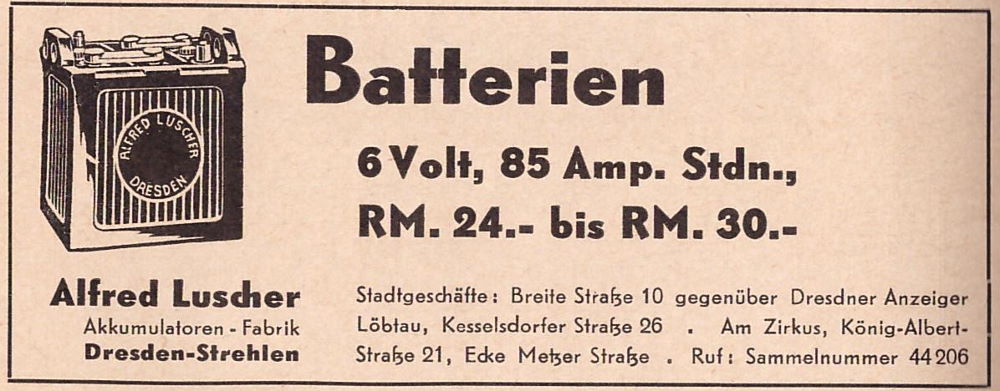 Dohnaer Straße 7