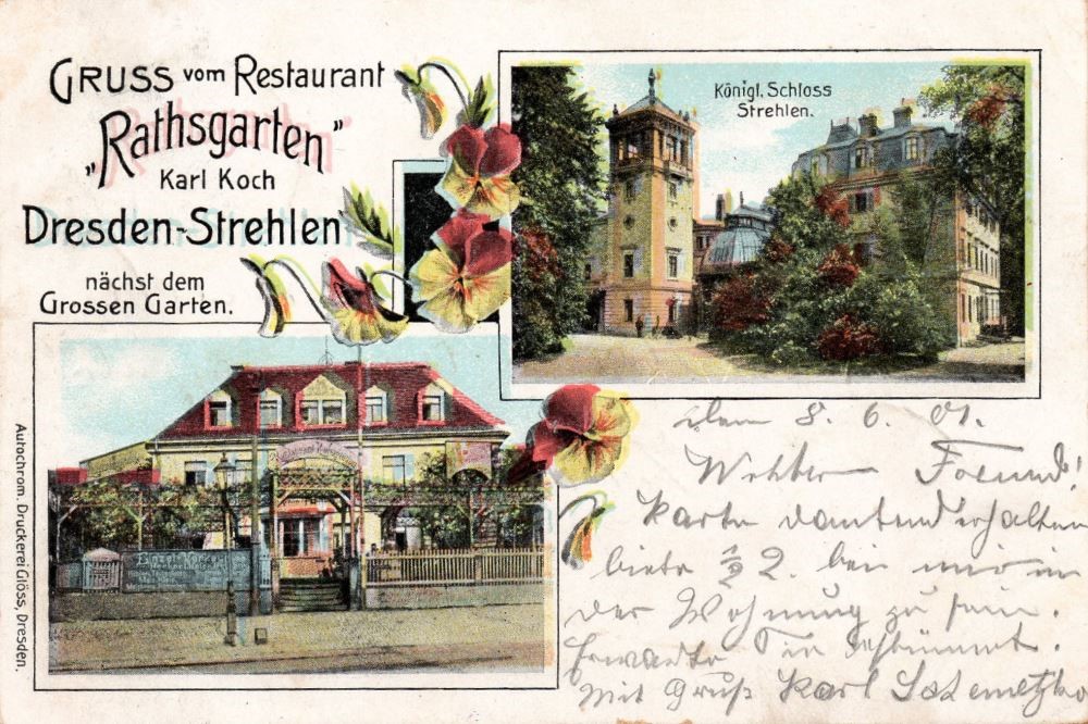 Dohnaer Straße 13