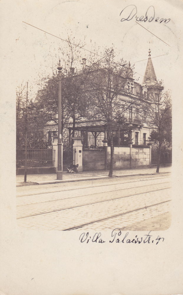 Franz-Liszt-Straße 4
