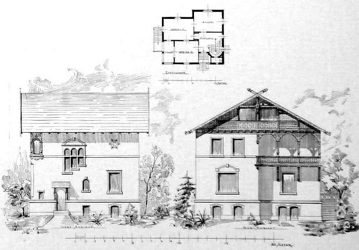 Gustav-Adolf-Straße 4