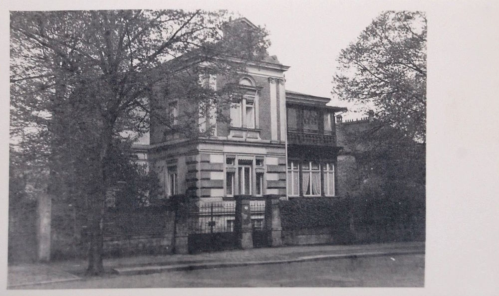 Gustav-Adolf-Straße 5
