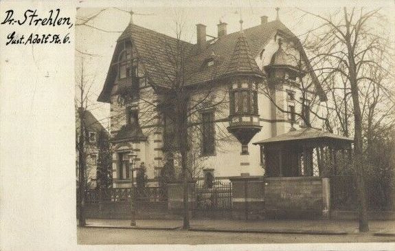 Gustav-Adolf-Straße 6