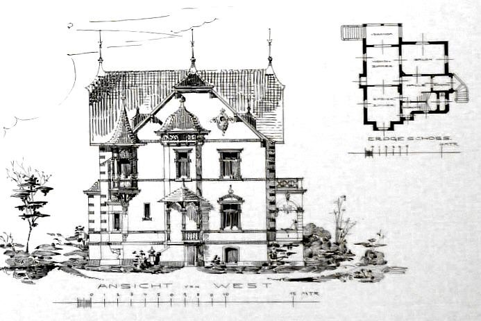 Gustav-Adolf-Straße 6