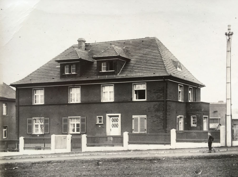 Gußmannstraße 15
