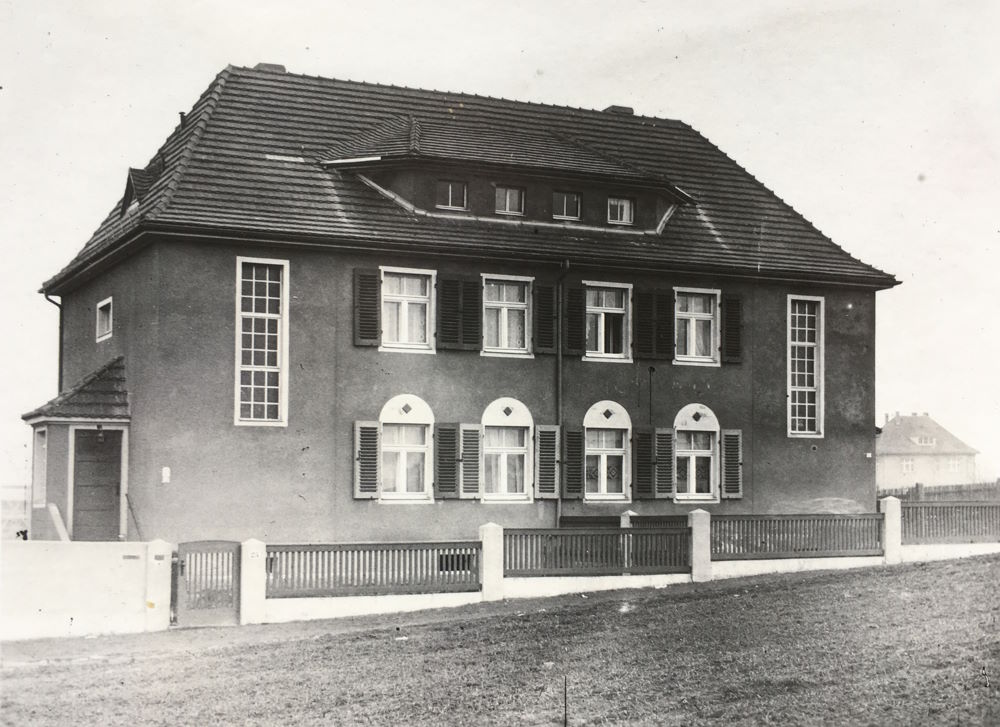 Gußmannstraße 25